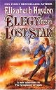 Elegy for a Lost Star
