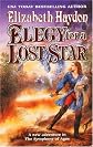 Elegy for a Lost Star