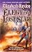 Elegy for a Lost Star (The Symphony of Ages)