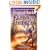 Elegy for a Lost Star (The Symphony of Ages)