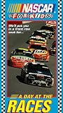 Nascar for Kids: Day at the Races