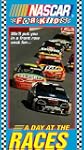 Nascar for Kids Day at the