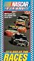 Nascar for Kids Day at the