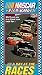 VHS : Nascar for Kids: Day at the Races