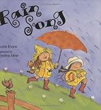 Rain Song