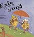Rain Song