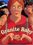 Granite Baby