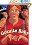 Granite Baby