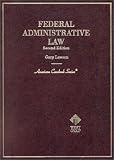 Federal Administration Law