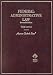 Federal Administrative Law, 2nd Ed. (American Casebook Series and Other Coursebooks)