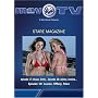 STARE Magazine: Episodes 17, 18 & 19