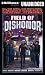 Field of Dishonor (Honor Harrington Series #4)