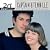 20th Century Masters - The Millennium Collection: The Best of Captain & Tennille