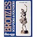 Bronzes: Sculptors & Founders, 1800-1930