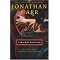 Books I read in 2006