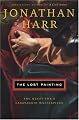 The Lost Painting: The Quest for a Caravaggio Masterpiece