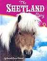 The Shetland Pony (Edge Books, Horses)