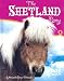 The Shetland Pony (Edge Books, Horses)