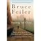 See Bruce Feiler's 10 Books to Read on Religion