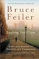 Looking for Class: Days and Nights at Oxford and Cambridge by Bruce S Feiler