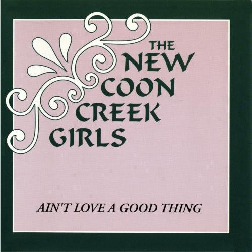 Ain't Love A Good Thing