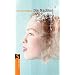 Hochbegabung: Sachb�cher, Kinderb�cher,  Romane,  DVD-Serien