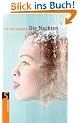 Die Nackten