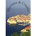Slovenia and Croatia