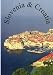 Slovenia and Croatia