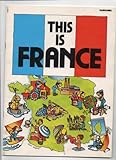This is France