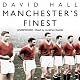Manchester's Finest