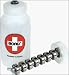 Bones Skate Bearings Cleaning Unit