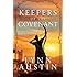 Keepers of the Covenant (The Restoration Chronicles) (Volume 2)