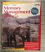 Book Memory Management for All of Us