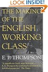 Making Of The English Working Class