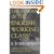 The Making of the English Working Class (Penguin History)