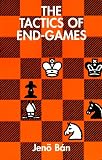 The Tactics of End-Games by Jeno Ban