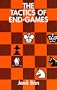 The Tactics of End-Games