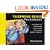 The Telephone Skills Pocketbook (Management Pocketbooks)