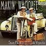 Makin' Whoopee
