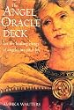 Angel Oracle Deck