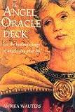 Angel Oracle Deck