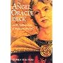 Angel Oracle Deck