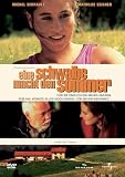 Eine Schwalbe macht den Sommer - Michel Serrault