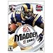 Madden NFL 2003