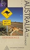 Australia Experience: The Southeast