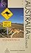 Australia Experience: The Southeast