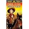 the ALAN HALE(S): Cowboys Ursus