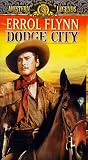 Dodge City [VHS]