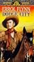 Dodge City [VHS]